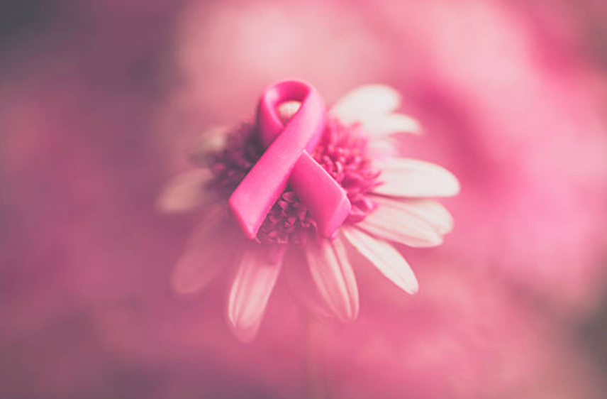 Nipple Sparing Mastectomy Breast Surgery & Breast Oncology